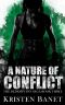 [The Redemption Saga 03] • A Nature of Conflict